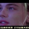港剧 七公主 国语！